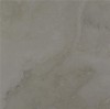 BALANEE ANTRACITA MATE RECT 74,4*74,4