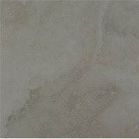 BALANEE ANTRACITA MATE RECT 74,4*74,4
