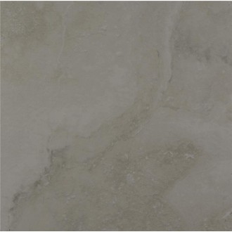 BALANEE ANTRACITA MATE RECT 74,4*74,4