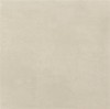 BALANEE BEIGE MATE RECT 74,4*74,4