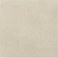 BALANEE BEIGE MATE RECT 74,4*74,4