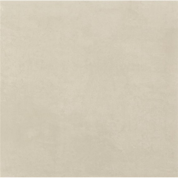 Керамогранит BALANEE BEIGE MATE RECT 74,4*74,4