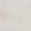 BALANEE BLANCO MATE RECT 74,4х74,4
