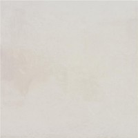 BALANEE BLANCO MATE RECT 74,4х74,4