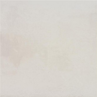 BALANEE BLANCO MATE RECT 74,4х74,4