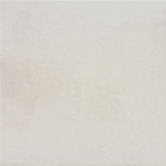 BALANEE BLANCO MATE RECT 74,4х74,4