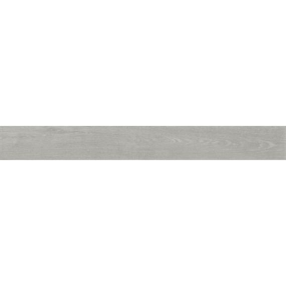 Керамогранит BALTIQUE GRIS 18X150