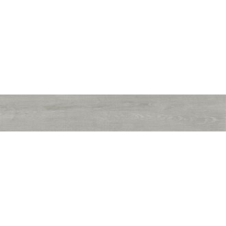 Керамогранит BALTIQUE GRIS 25X150