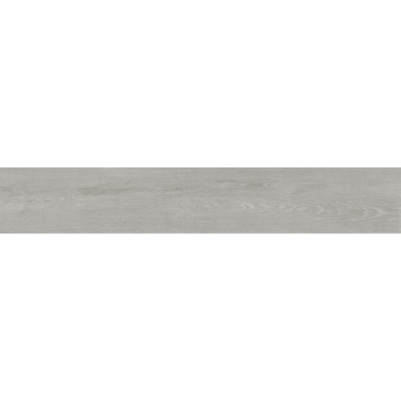 Керамогранит BALTIQUE GRIS 25X150
