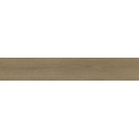 Керамогранит BALTIQUE IPE 25X150