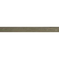 Керамогранит BALTIQUE TOBACO 14X150