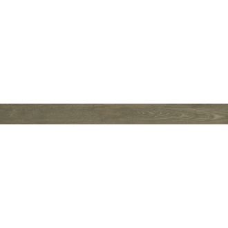 Керамогранит BALTIQUE TOBACO 14X150