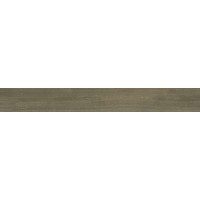 Керамогранит BALTIQUE TOBACO 18X150