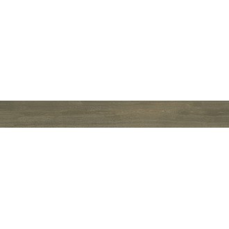 Керамогранит BALTIQUE TOBACO 18X150