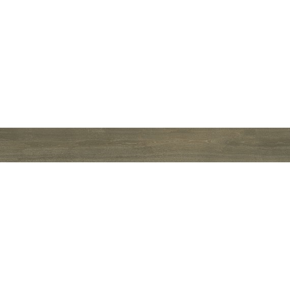 Керамогранит BALTIQUE TOBACO 18X150