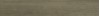 Керамогранит BALTIQUE TOBACO 25X150