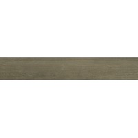Керамогранит BALTIQUE TOBACO 25X150