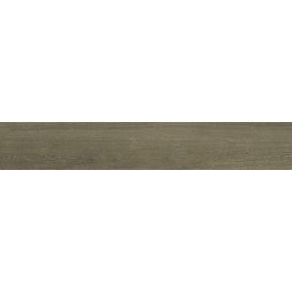 Керамогранит BALTIQUE TOBACO 25X150