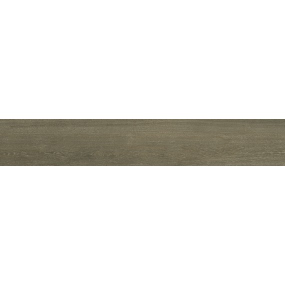 Керамогранит BALTIQUE TOBACO 25X150