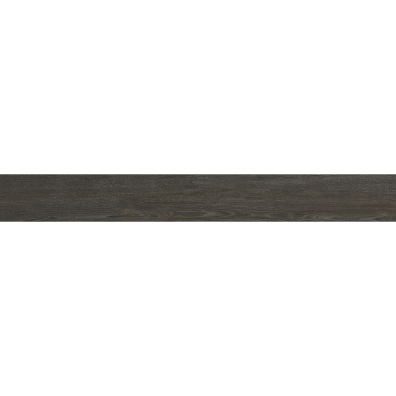 Керамогранит BALTIQUE WENGUE 18X150