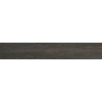 Керамогранит BALTIQUE WENGUE 25X150