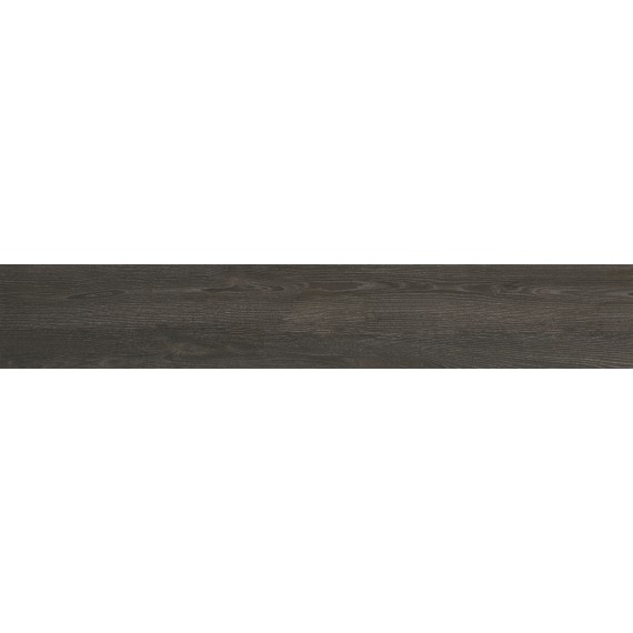 Керамогранит BALTIQUE WENGUE 25X150