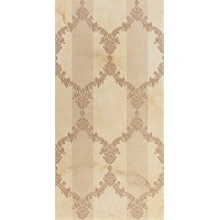 Керамогранит BAROQUE B1 45*90