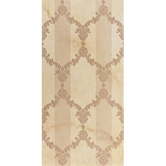 Керамогранит BAROQUE B1 45*90