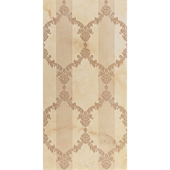 Керамогранит BAROQUE B1 45*90