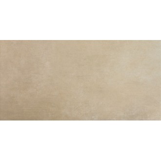 Керамогранит BASIC BEIGE 30X60