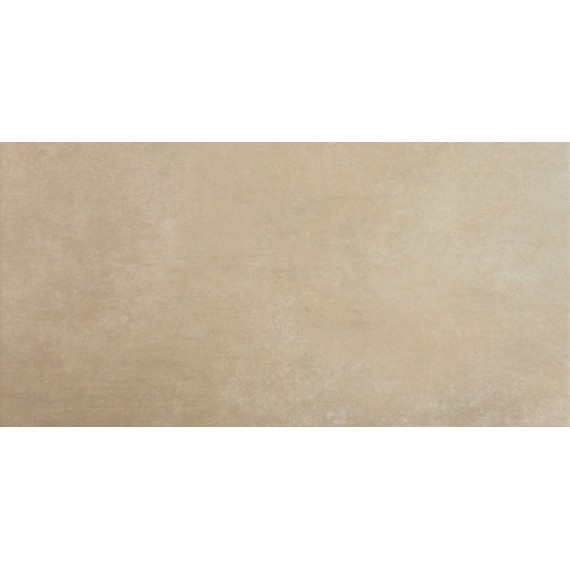 Керамогранит BASIC BEIGE 30X60