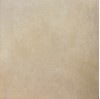 Керамогранит BASIC BEIGE 60x60