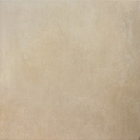 Керамогранит BASIC BEIGE 60x60