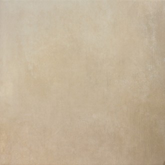 Керамогранит BASIC BEIGE 60x60