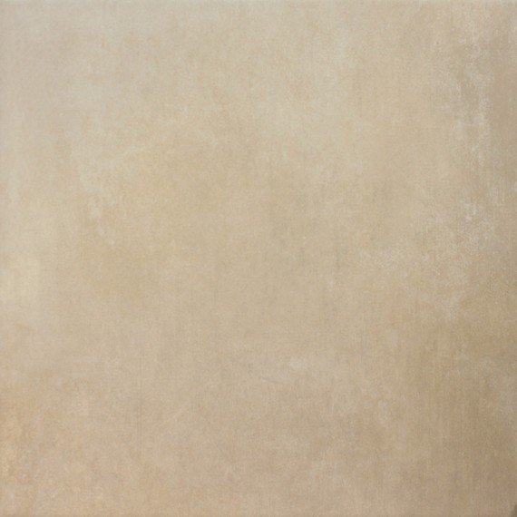 Керамогранит BASIC BEIGE 60x60