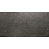 Керамогранит BASIC GRAFITO 30X60