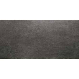 Керамогранит BASIC GRAFITO 30X60