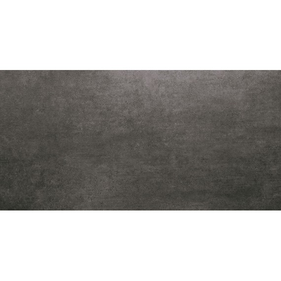 Керамогранит BASIC GRAFITO 30X60
