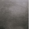 Керамогранит BASIC GRAFITO 60X60
