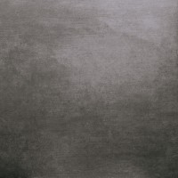 Керамогранит BASIC GRAFITO 60X60