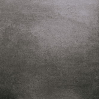 Керамогранит BASIC GRAFITO 60X60