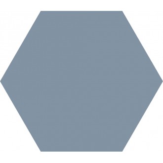 BASIC HEX 25 Ducados 25x22