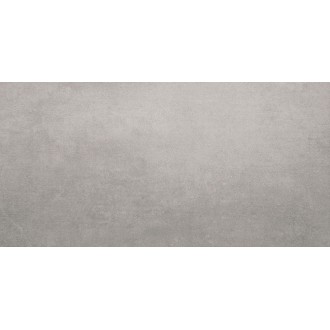 Керамогранит BASIC PERLA 30X60