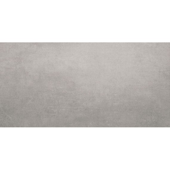 Керамогранит BASIC PERLA 30X60