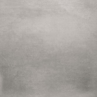 Керамогранит BASIC PERLA 60X60