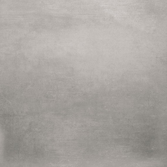 Керамогранит BASIC PERLA 60X60