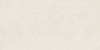 Керамогранит BASILEA BLANCO 30X60