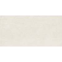Керамогранит BASILEA BLANCO 30X60