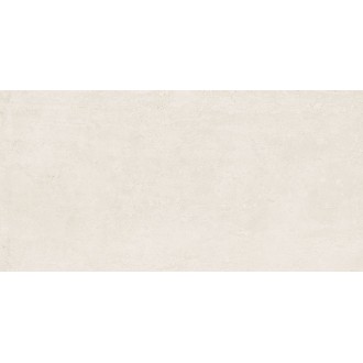 Керамогранит BASILEA BLANCO 30X60