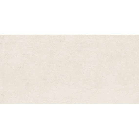 Керамогранит BASILEA BLANCO 30X60